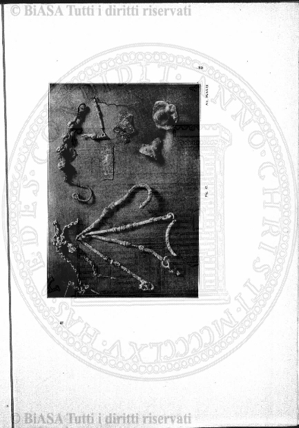 n. 11-12 (1936) - Copertina: 1