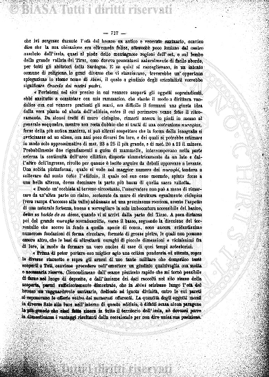 n.s., v. 156, n. 10 (1858) - Frontespizio