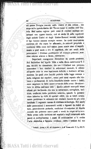 v. 9, n. 37 (1782-1783) - Pagina: 299