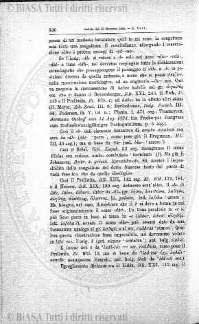 n. 13 (1875-1876) - Frontespizio