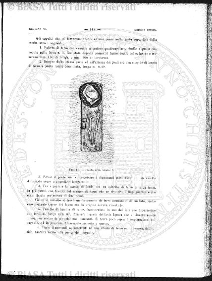 v. 53, n. 313 (1921) - Copertina: 1