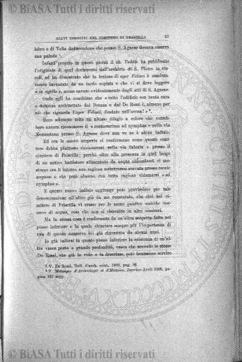 v. 8, n. 6 (1781-1782) - Pagina: 41