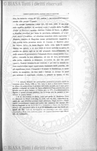 v. 11, n. 38 (1784-1785) - Pagina: 305
