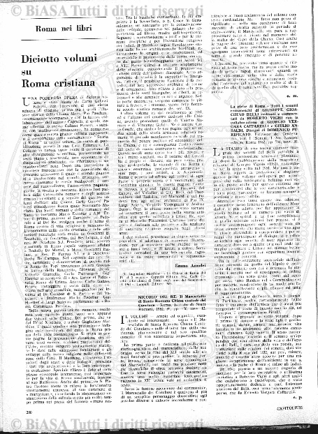 s. 3, v. 3, n. 11 (1887) - Pagina: 361