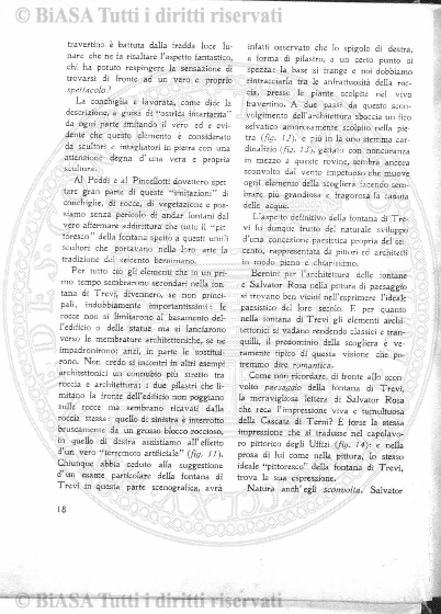 v. 53, n. 314 (1921) - Copertina: 1