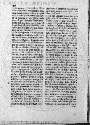 v. 41, n. 1-2 (1913) - Copertina: 1