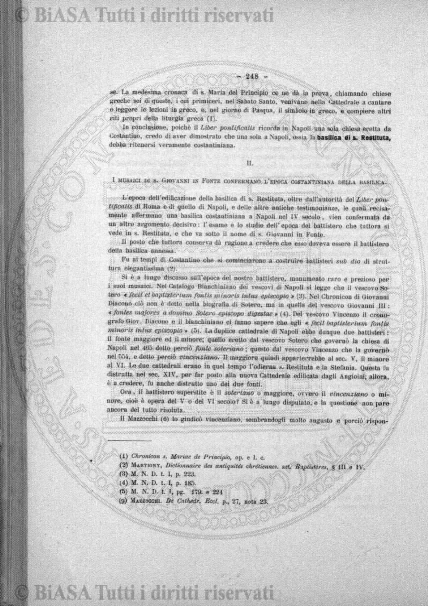 v. 12, n. 5 (1785-1786) - Pagina: 33