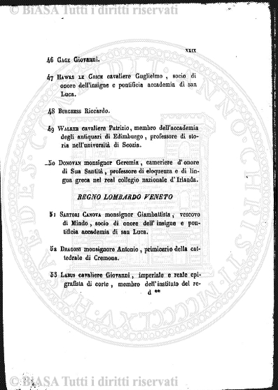 s. 2, v. 13, n. 1 (1879) - Frontespizio