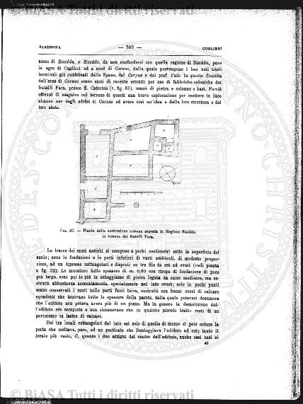 n. 23 (1784) - Pagina: 177