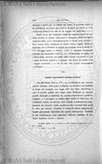 n. 48 (1834) - Pagina: 189