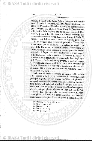 n. 1-2 (1919) - Copertina: 1