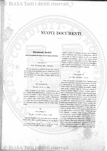 n. 12 (1910) - Pagina: 543