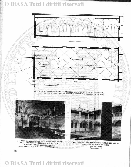 s. 3, n. 14-15 (1901) - Pagina: 85 e sommario