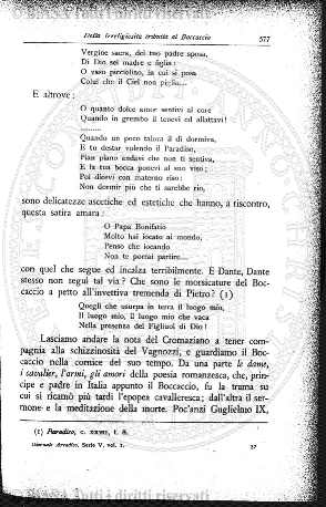 v. 9, n. 43 (1782-1783) - Pagina: 347