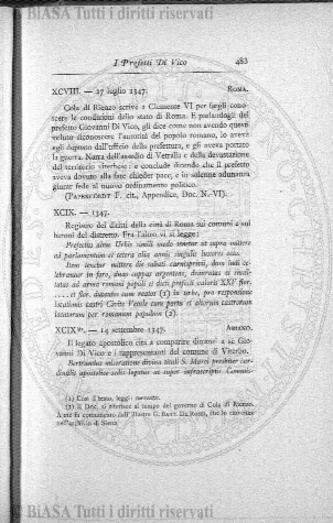 n. 35 (1786) - Pagina: 273