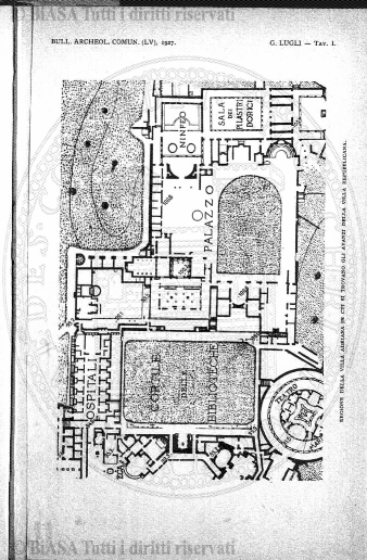 v. 3, n. 52 (1776-1777) - Pagina: 409