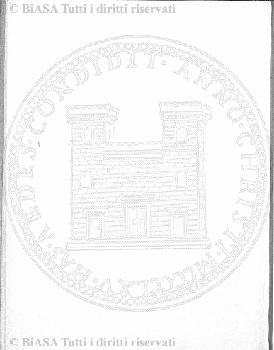v. 12, n. 6 (1785-1786) - Pagina: 41