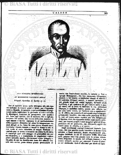 n. 10, supplemento (1915) - Pagina: 69