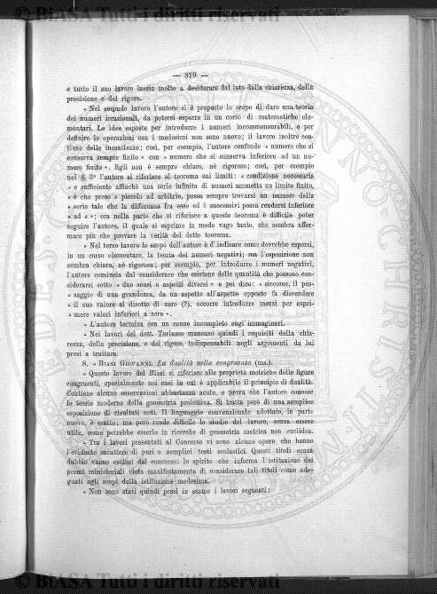 n. 7 (1874) - Pagina: 177