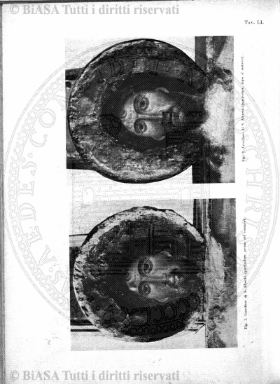 v. 2, n. 1 (1873) - Frontespizio