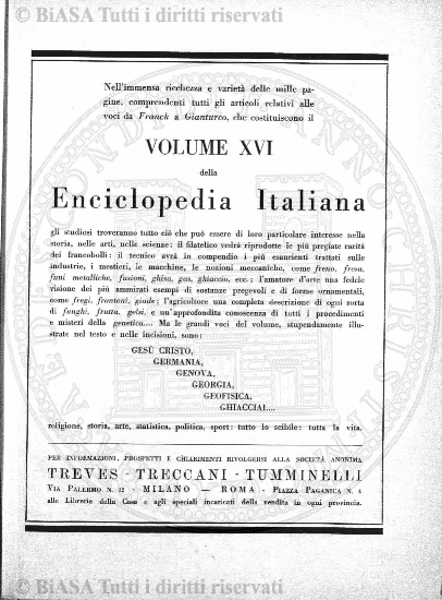 v. 13, n. 3 (1846-1847) - Pagina: 17
