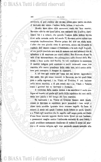 s. 2, n. 30 (1887-1888) - Pagina: 1