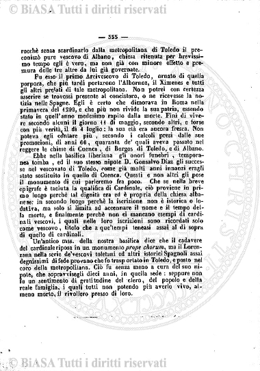 n. 3 (1926) - Pagina: 113