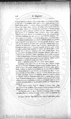 v. 3, n. 21 (1776-1777) - Pagina: 161