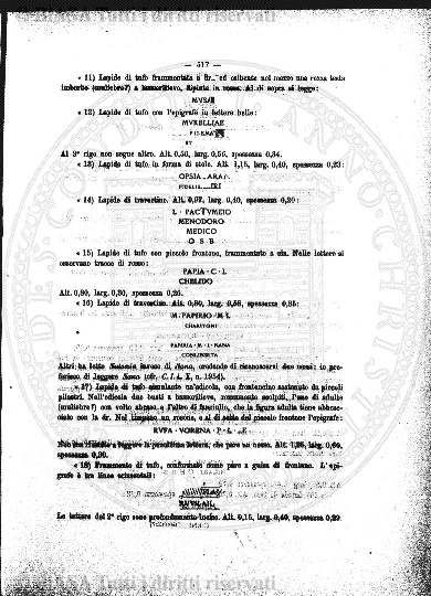 n. 5 (1921-1922) - Pagina: 411