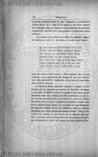 n. 51 (1834) - Pagina: 201