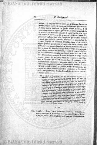 s. 3, v. 7, n. 4 (1882-1883) - Copertina: 1