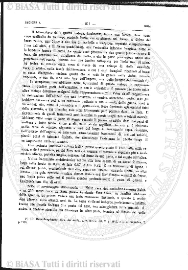v. 2, n. 1 (1835-1836) - Frontespizio