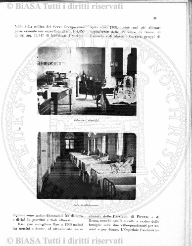 v. 12, n. 8 (1785-1786) - Pagina: 57