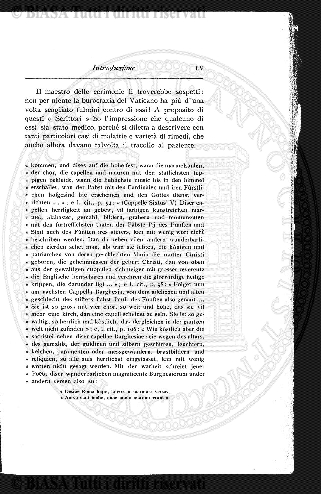 n. 40 (1916) - Frontespizio