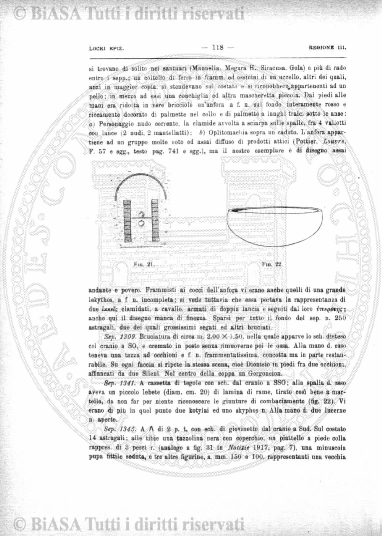 v. 11, n. 4 (1844-1845) - Pagina: 25