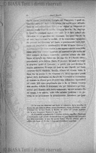 n. 2 (1914) - Copertina: 1