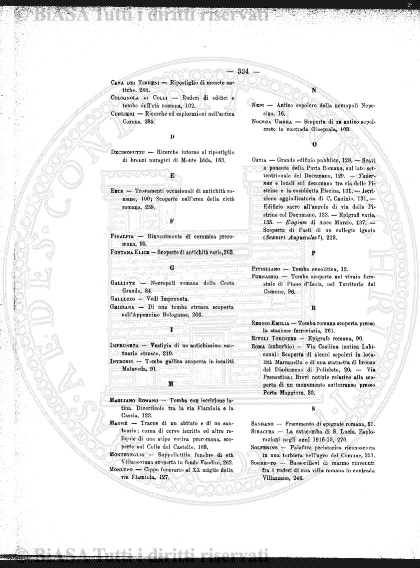 n. 8 (1834) - Pagina: 29