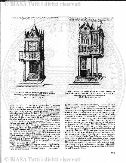 s. 5, n. 8 (1890) - Sommario: p. 113