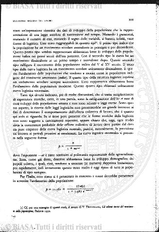 v. 2, n. 17 (1835-1836) - Pagina: 129