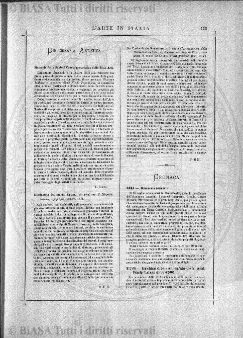 v. 18, n. 21 (1851-1852) - Pagina: 161