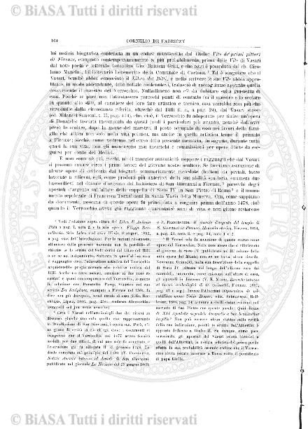 n. 31 (1885-1886) - Pagina: 241 e sommario