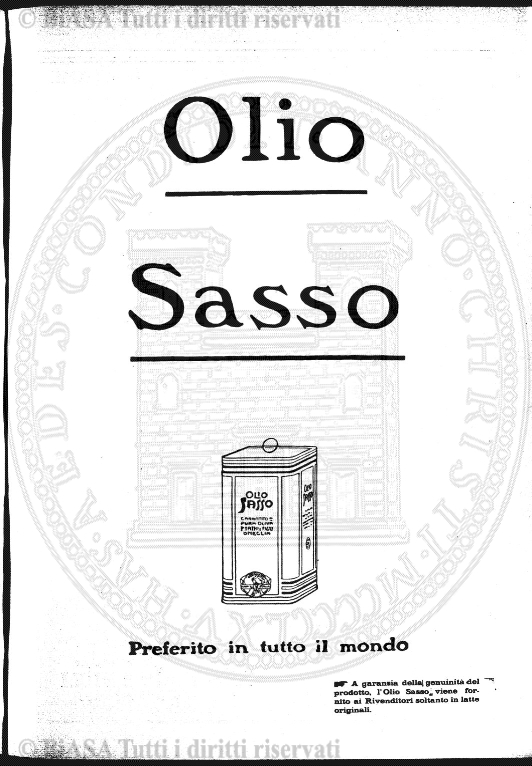 n. 32 (1897) - Frontespizio