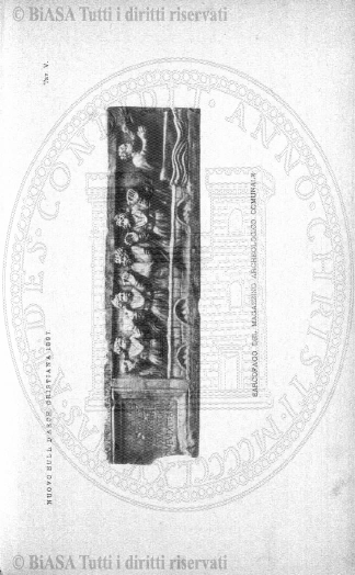 v. 11, n. 39 (1784-1785) - Pagina: 313