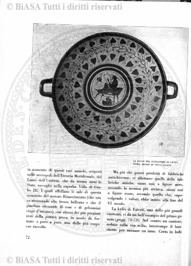 v. 57, n. 339 (1923) - Copertina: 1