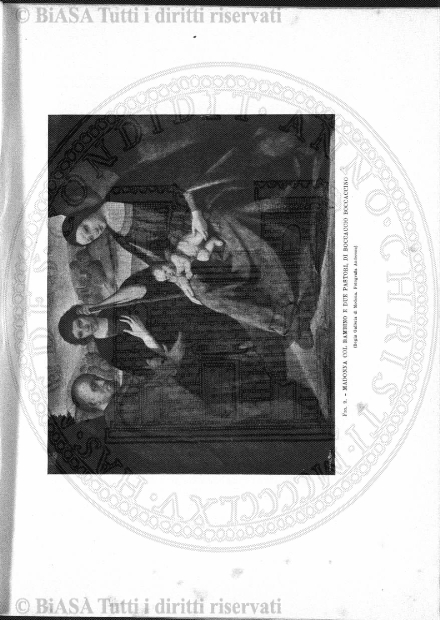 v. 12, n. 43 (1785-1786) - Pagina: 337