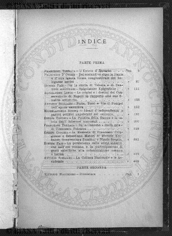 n. 7 (1919) - Copertina: 1