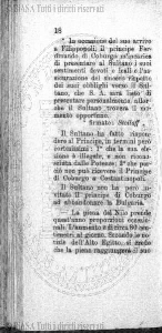 v. 1, n. 8 (1863) - Pagina: 113