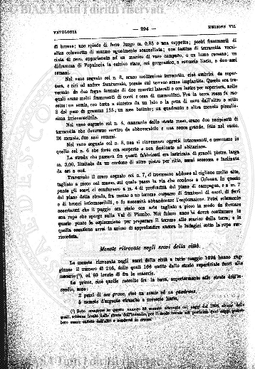 s. 3, n. 13 (1893) - Pagina: 193