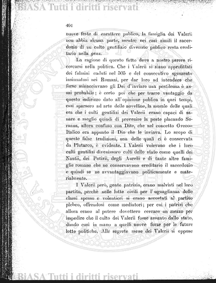 s. 6, n. 100 (1997) - Copertina: 1