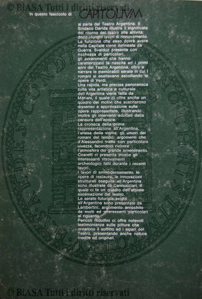n. 10 (1835) - Pagina: 37